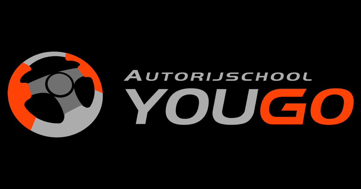 YG